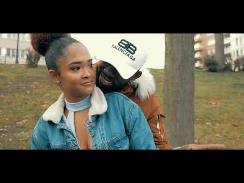TÉLÉCHARGER FALLY IPUPA NYOKALESSE GRATUIT